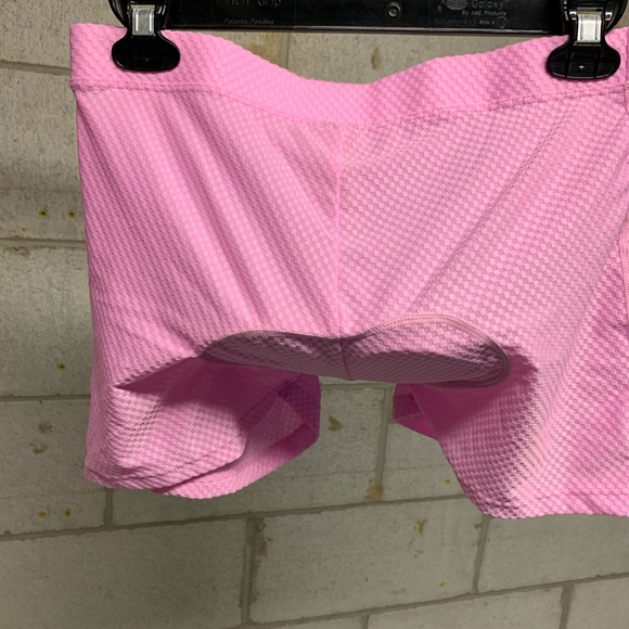Santic Womens Underwear Riding Biking Shorts - Picture 2 of 3